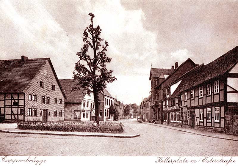 Kellerplatz mit Osterstrasse.jpg